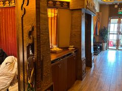 -蒙古人烤羊大师(工农大路创始店)