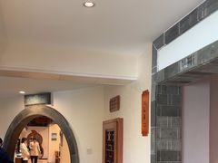 -春盛渔府(牛首山店)