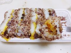 -南大门韩国米糕(公滨路店)