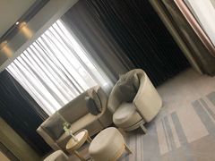 -西贡日航酒店