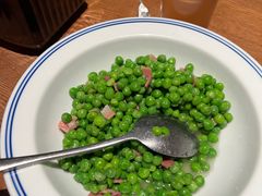 -弄堂里·寻味杭州(湖滨银泰in77C区店)