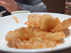 -关东小磨东北菜(上海长风大悦城店)