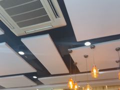 -潮悦牛肉火锅城(水贝店)