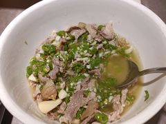 -回头食客-李久其家民间餐厅(望城金桥国际店)