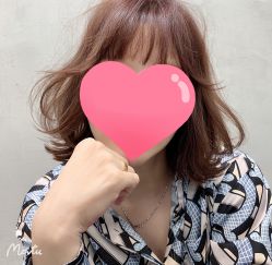 -SEBASTIAN塞巴斯汀