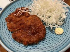 -希望日本料理(保利香槟花园店)