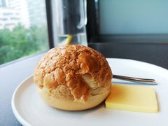 -有璟阁港式餐厅(金融街购物中心店)