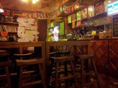 android_upload_pic-汉唐驿-唐风美学民宿