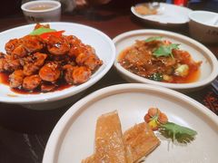 -上名堂·鱼头好吃(体育场路店)