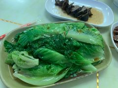 -香辉食馆(新兴路店)