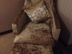 iphone_upload_pic-厦门泰谷酒店(中山路镇海路地铁站店)