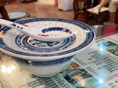 -丞記傳承