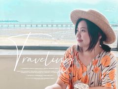 -ChanDu躔度咖啡(灯塔店)