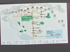 -清东陵