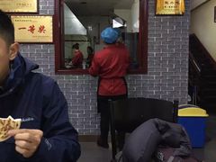-夏家合汁(天润花园小区店)