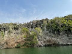 -仙海旅游度假区