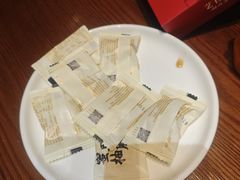 -艺佳鲜闽南菜(百花洲路店)