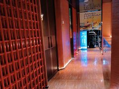 -阿伟海鲜楼·福建菜(延寿店)