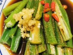 -徐鼎盛民间菜(九街店)