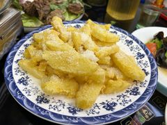 -樱桃创意厨房