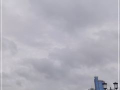 -苏小糖(鼓浪屿三丘田花园店)