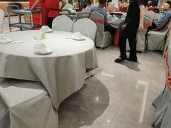 -六道菜农庄(花都店)