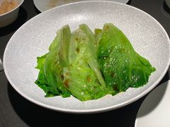 -粤凤佬