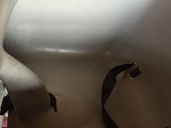 -天津津利华酒店