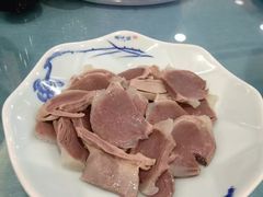 -味雅大酒店