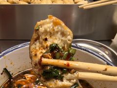 -余庆小吃(小吃一条街店)