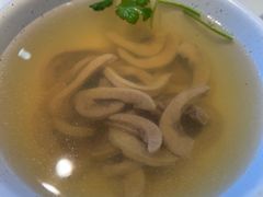 -花园茶楼·淮扬菜(兴城西路店)