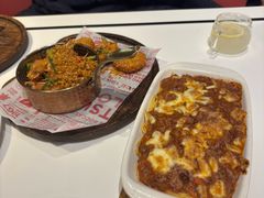 -翠华餐厅(维璟印象城店)