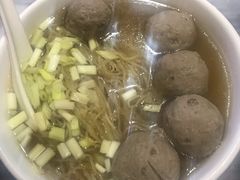 -竹园竹升面(西关总店)