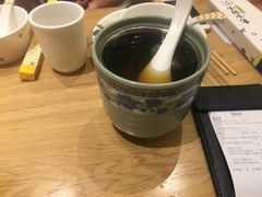 -小鱼小牛·鱼牛干锅·脆鱼火锅(世欧广场店)