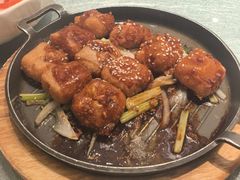 -侬佳蒸菜馆(听潮店)