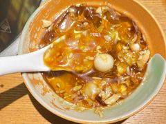 -吃饭皇帝大(合生汇店)