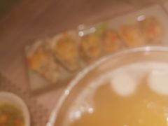 -阿杜打边炉(五江天街店)