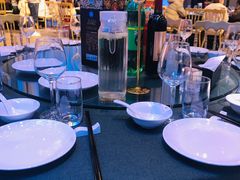 -同庆楼(花园店)