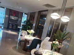-湖锦酒楼·旗舰店(三阳总店)