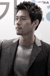 -海文先生国潮烫染男士理发馆