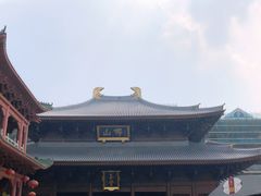-仁寿寺