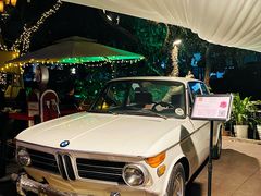 景观位-JUKEBOX玖部音乐餐厅(华侨城店)