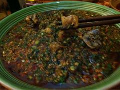 iphone_upload_pic-庶民居中餐馆(温江店)