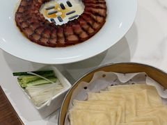 -源牌酒店·家常六安菜