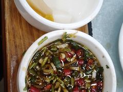 -鸿盛火锅(重庆路店)