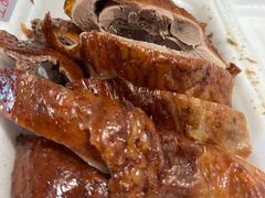 -嘉鸣扬·烧腊世家(洛溪新城店)