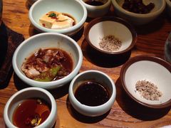 -黑牛の店·和牛烧肉(大悦城店)