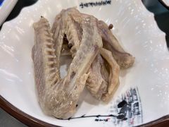 -广迎居老正兴菜馆