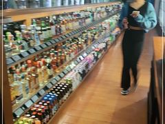 -COMMUNE幻师(五角场店)