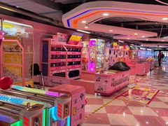 -核客电玩城(东门店)